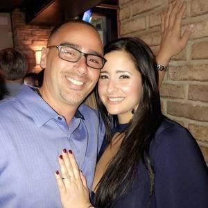 Meet your Posher, Dayamis